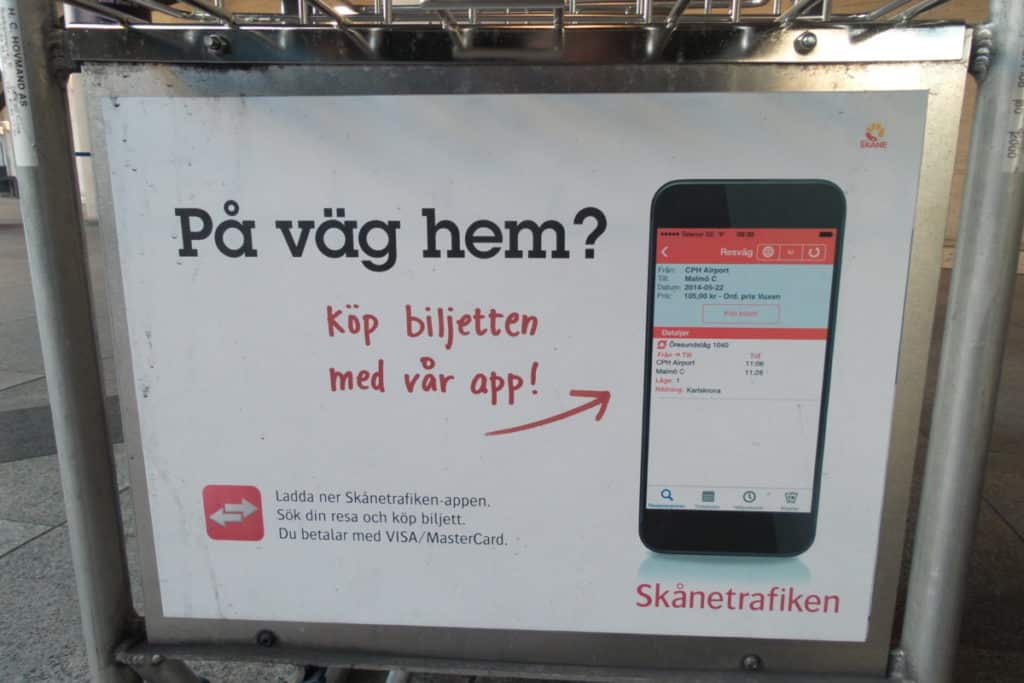 Skånetrafiken
