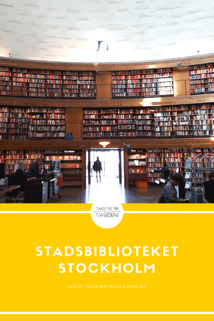 Deze afbeelding heeft een leeg alt-attribuut; de bestandsnaam is Stadsbiblioteket-Stockholm-683x1024.png