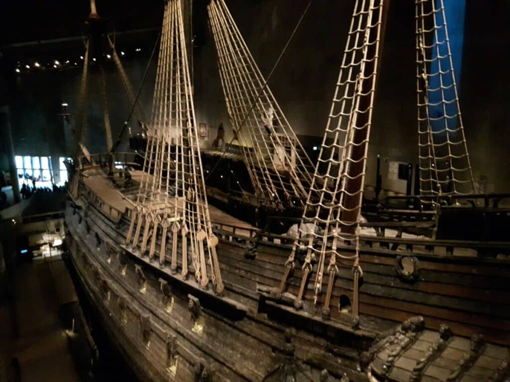 Deze afbeelding heeft een leeg alt-attribuut; de bestandsnaam is Vasamuseum-Stockholm-3-1024x768.jpg