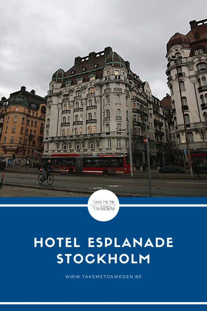 Deze afbeelding heeft een leeg alt-attribuut; de bestandsnaam is Hotel-Esplanade-Stockholm-683x1024.png
